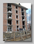 Gerber 2 (16)